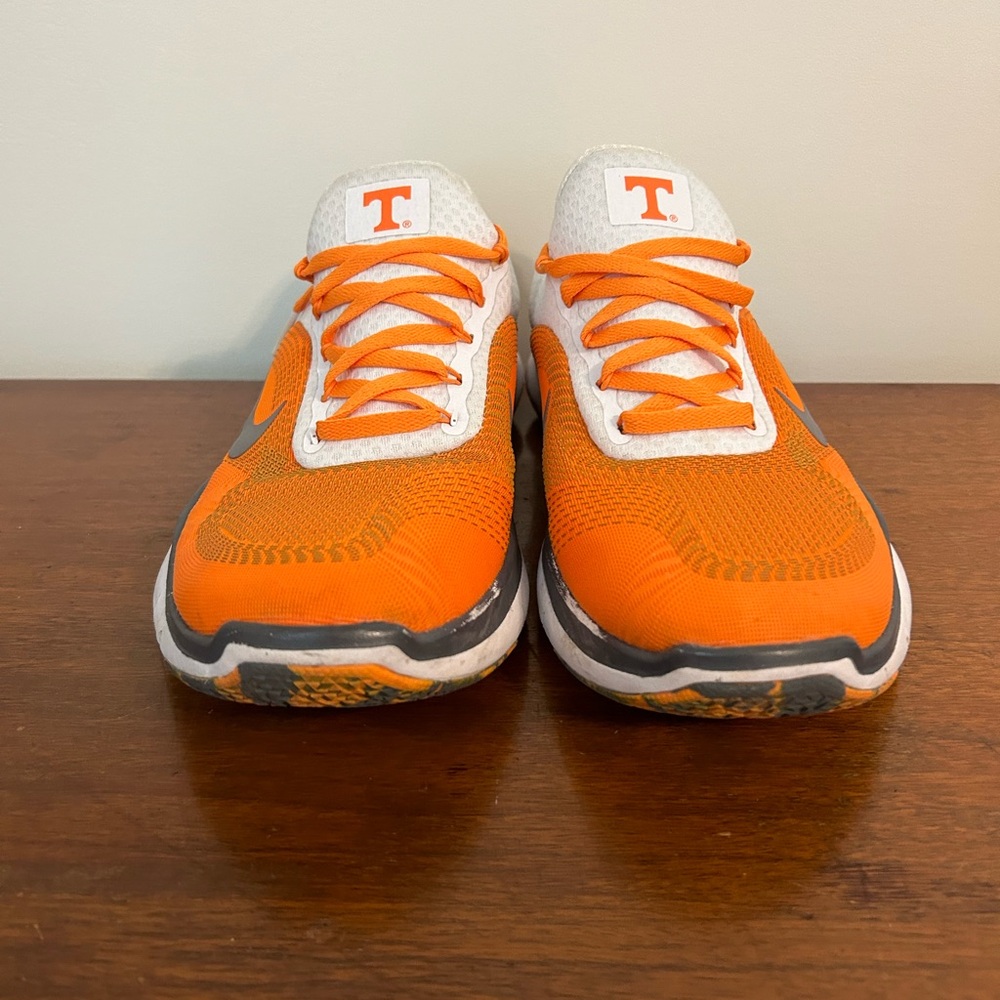 Tennessee Sneakers - Picture 2 of 6
